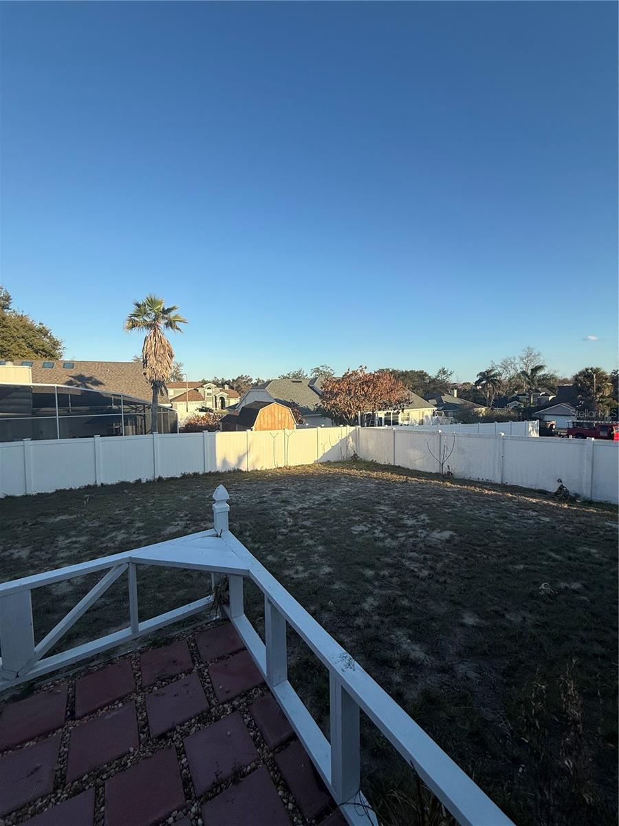 4709 Spaniel Street, FL