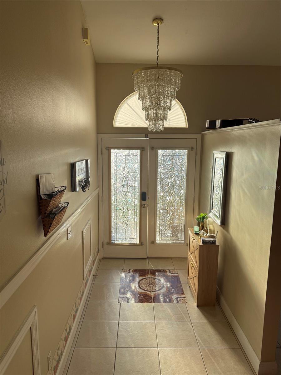 4709 Spaniel Street, FL