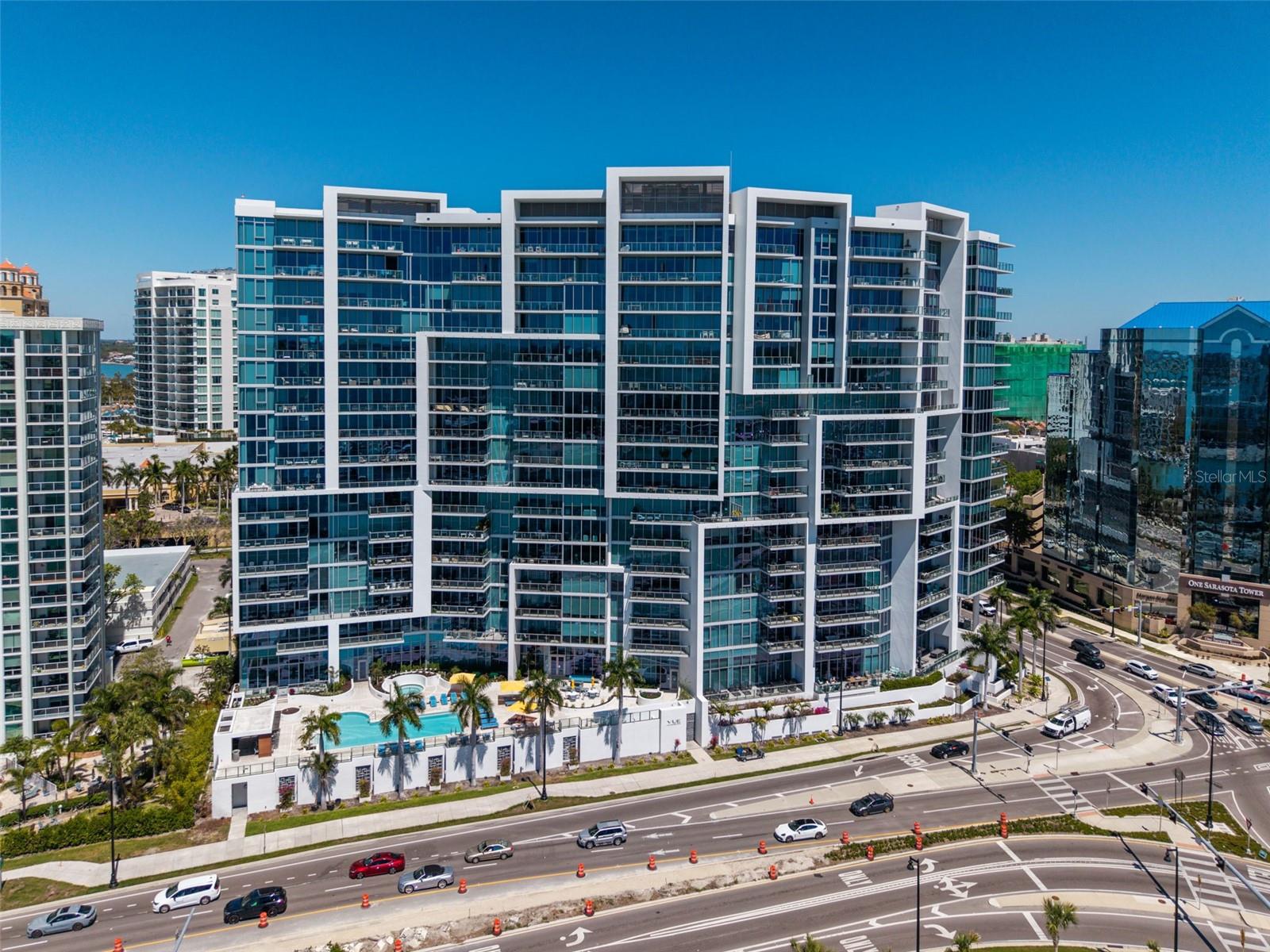 1155 Gulfstream Avenue, FL