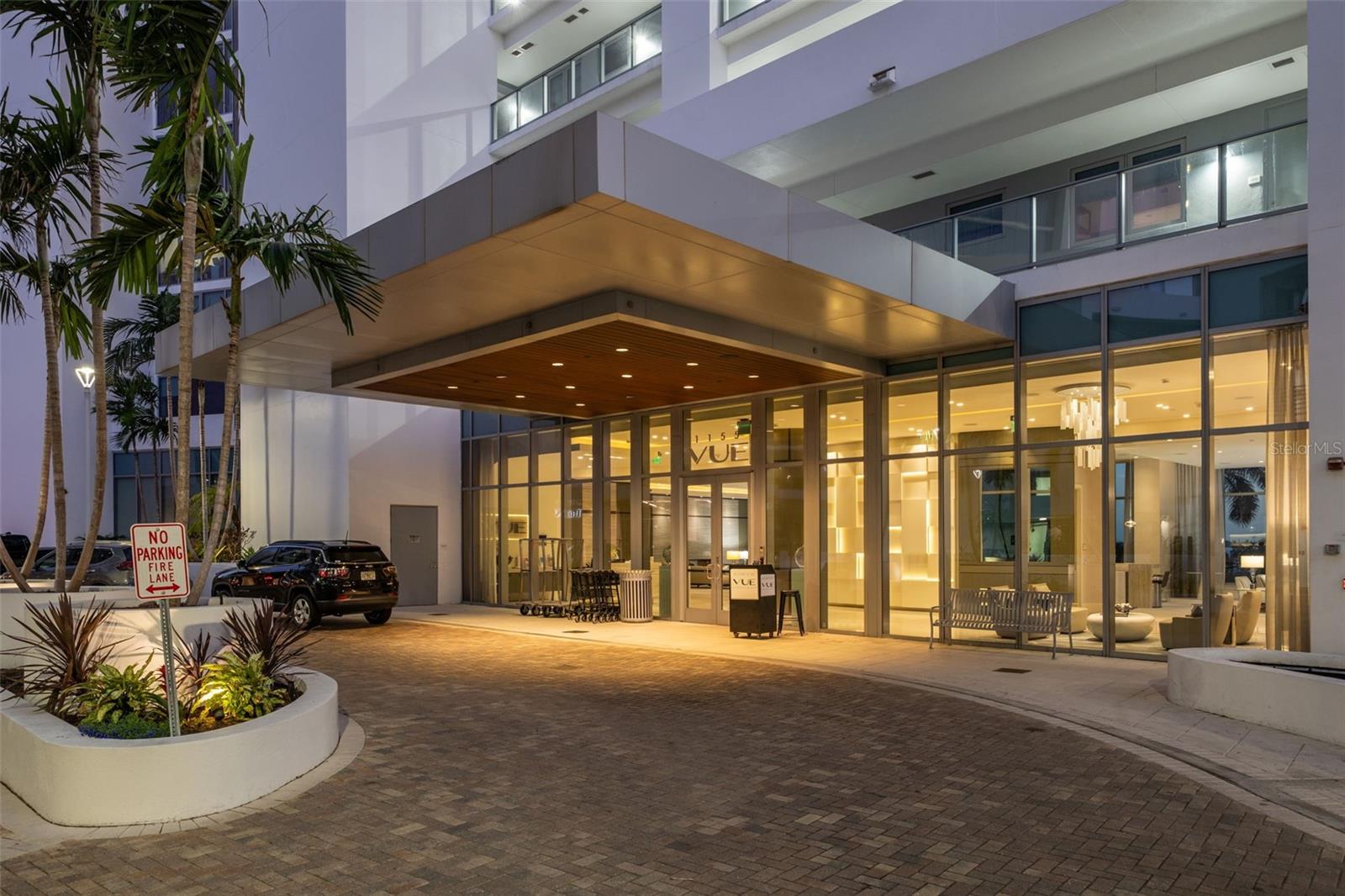 1155 Gulfstream Avenue, FL