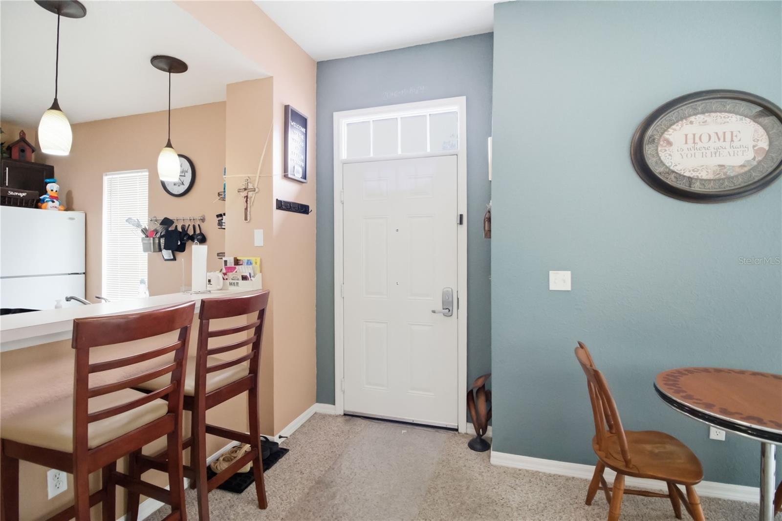 2620 Lodi Circle, FL