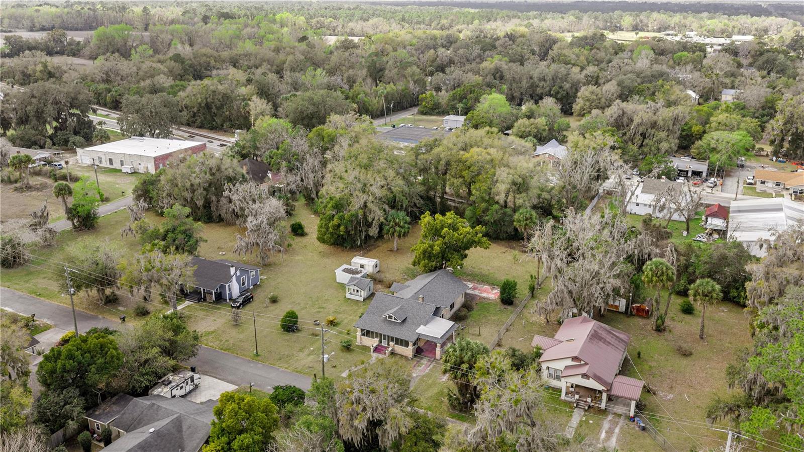 7018 222nd Street, FL