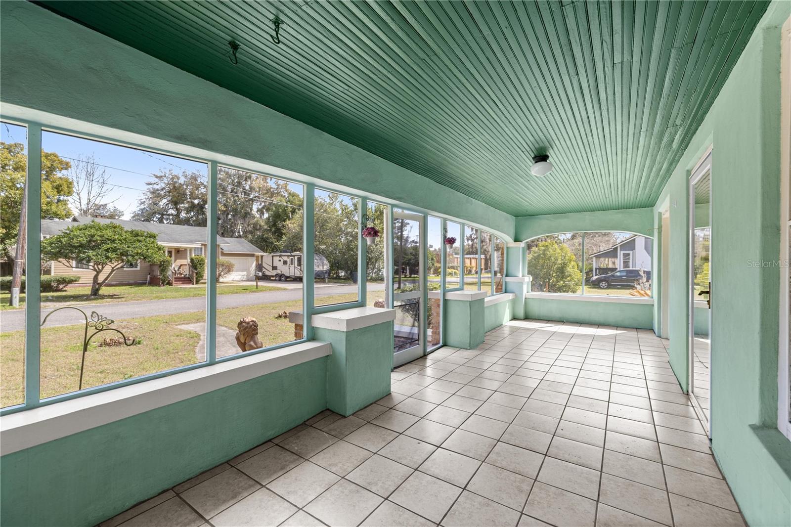 7018 222nd Street, FL