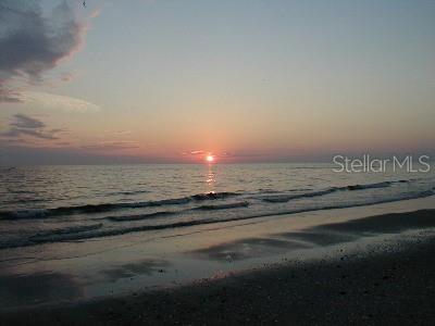 12501 Sculpin Court, FL