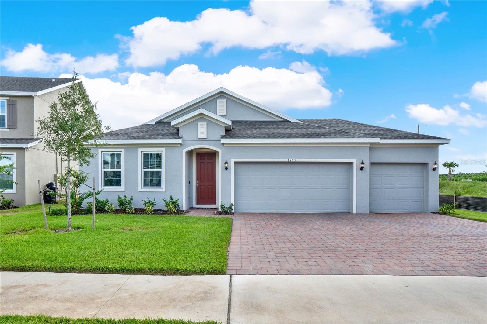 7193 Dilly Lake Avenue, FL
