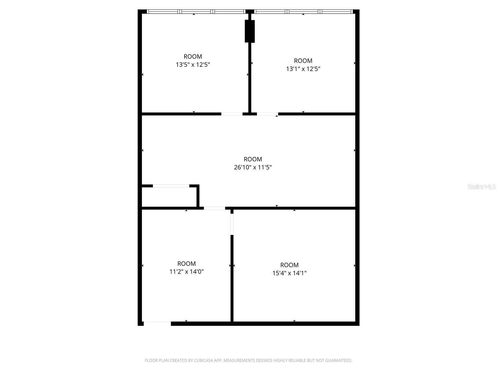 233 Bay Street, FL