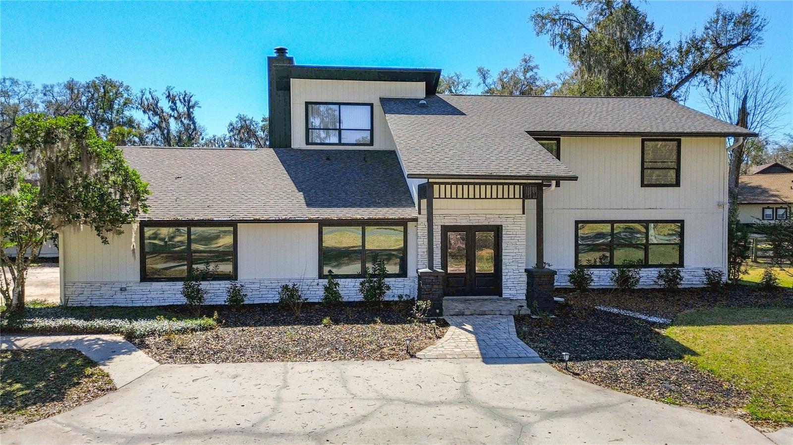 3575 24th Avenue Road, FL