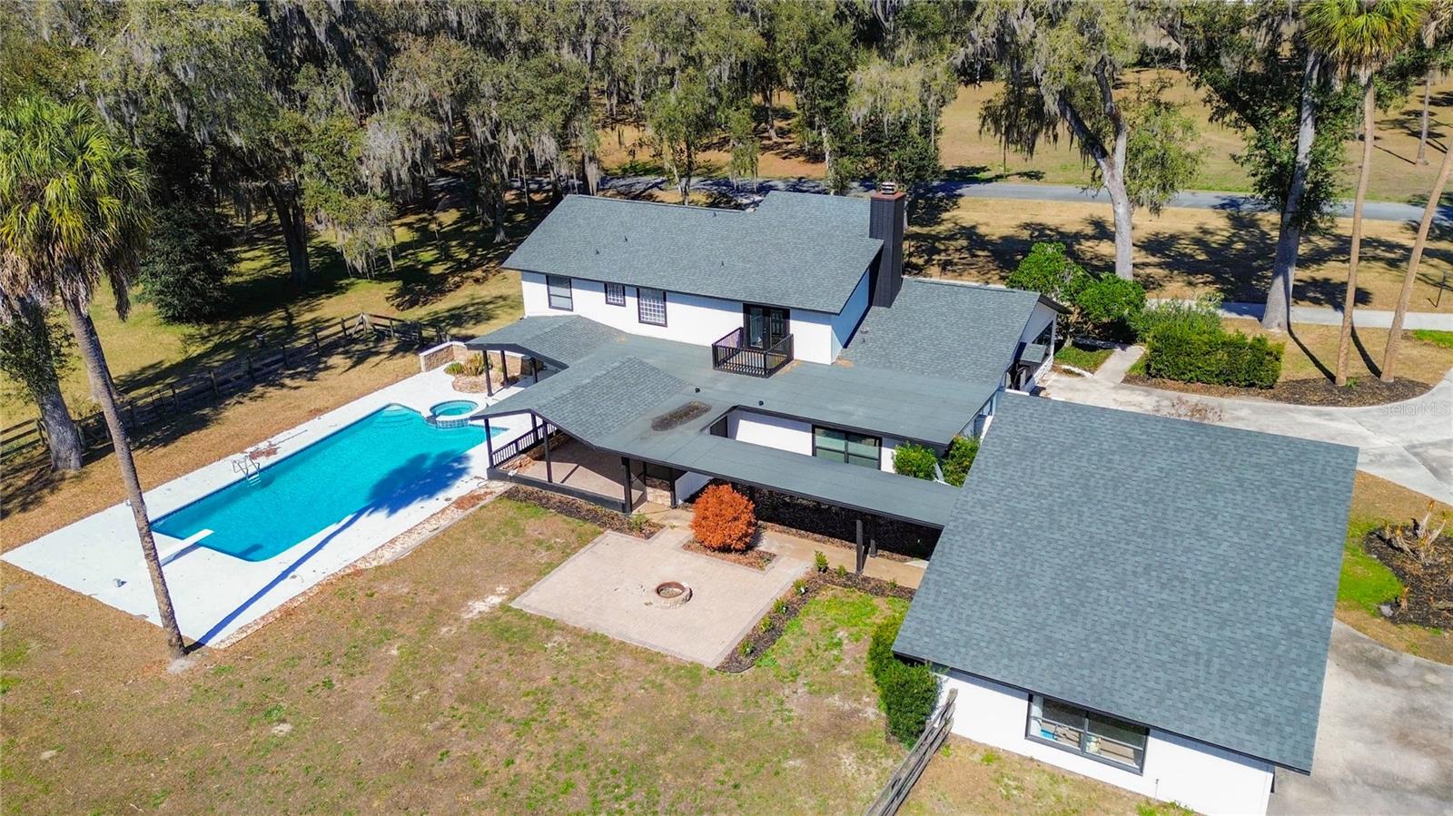 3575 24th Avenue Road, FL