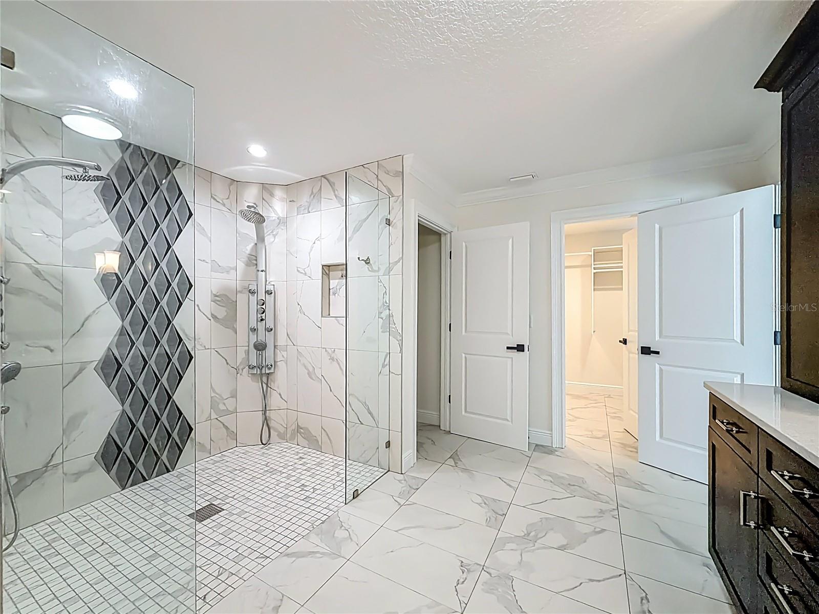 3575 24th Avenue Road, FL