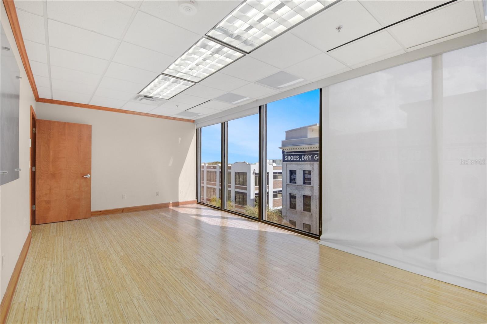233 Bay Street, FL