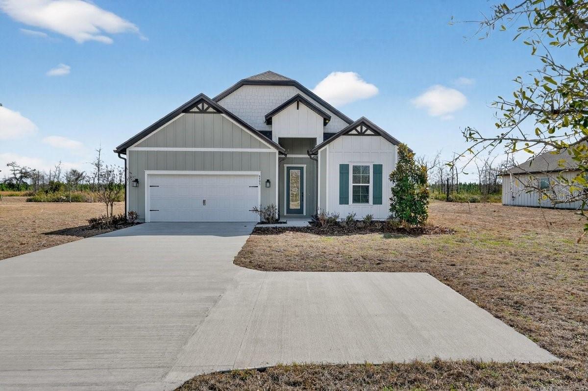 8495 Ford Road, FL