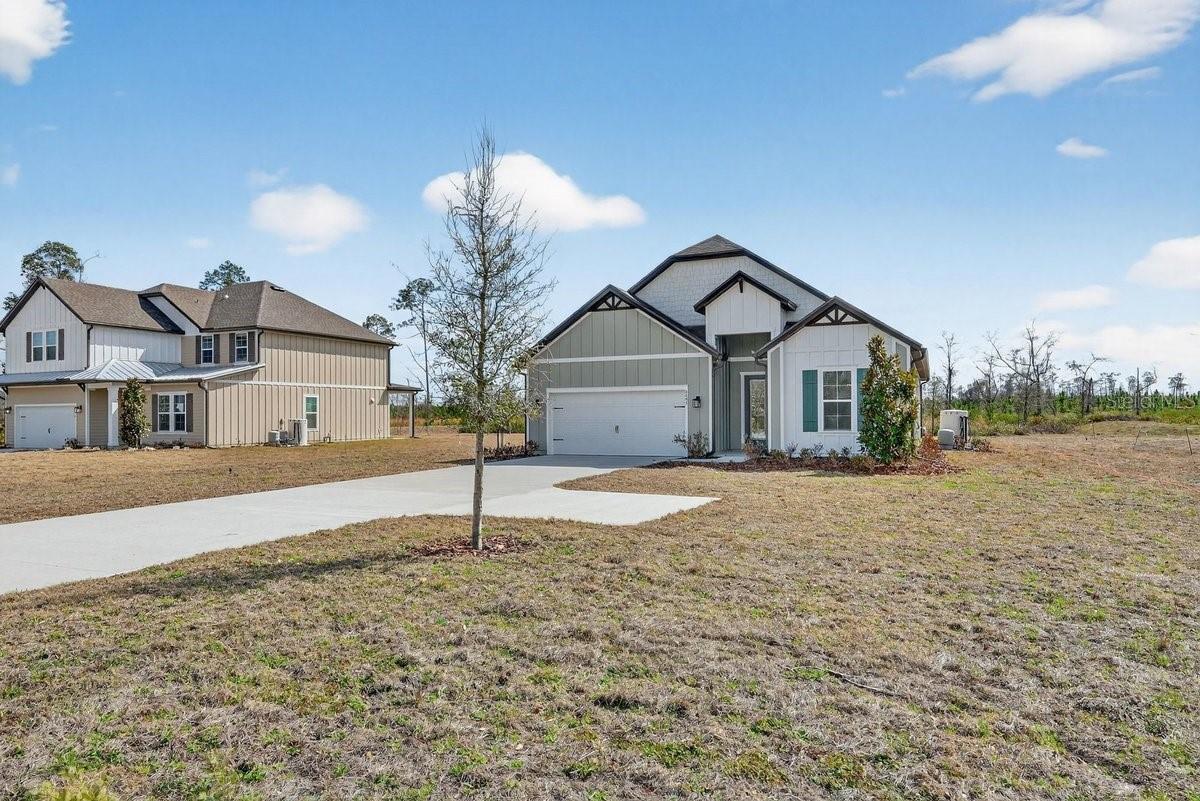 8495 Ford Road, FL