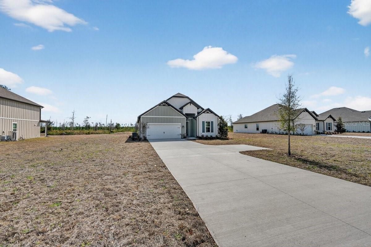 8495 Ford Road, FL