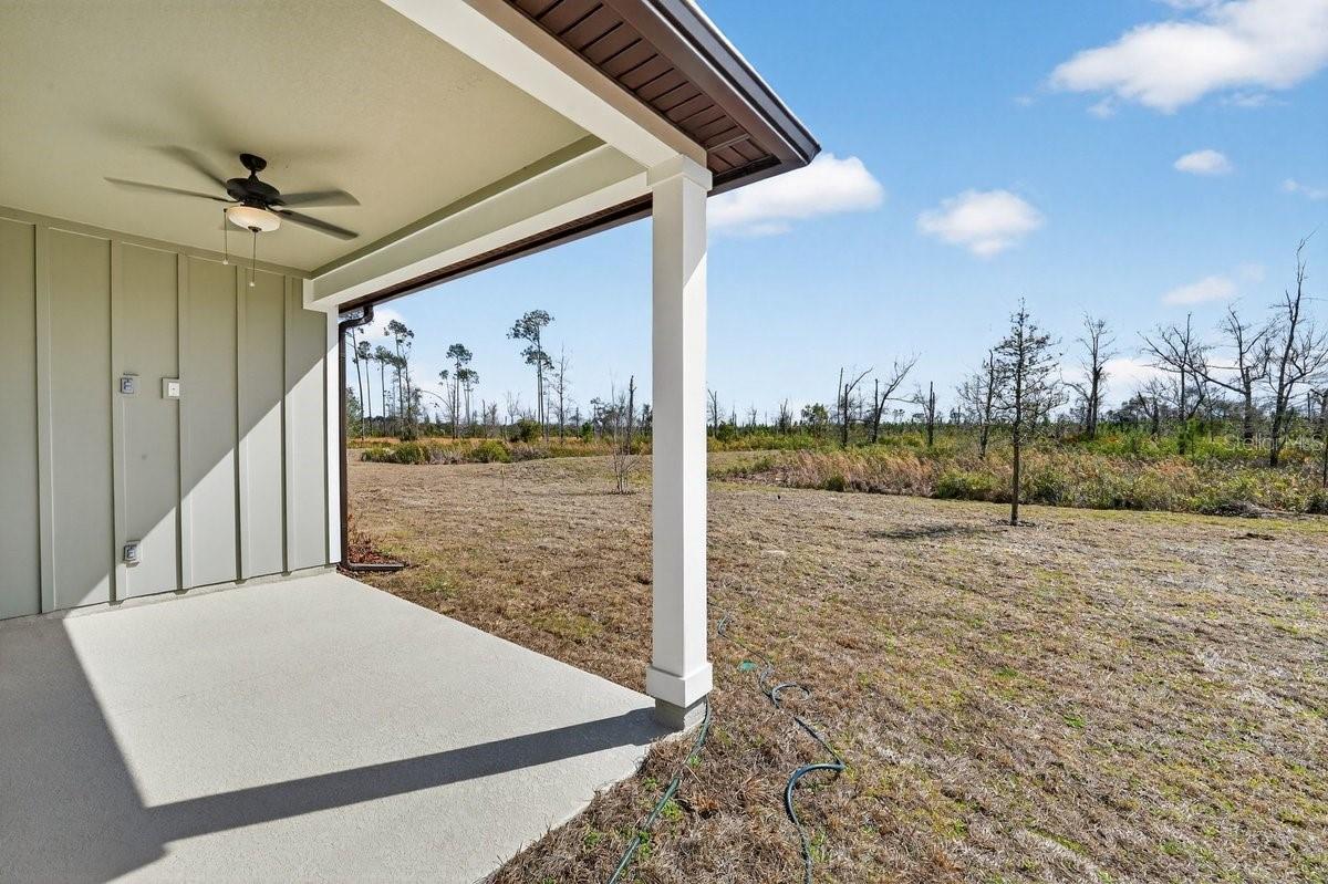 8495 Ford Road, FL
