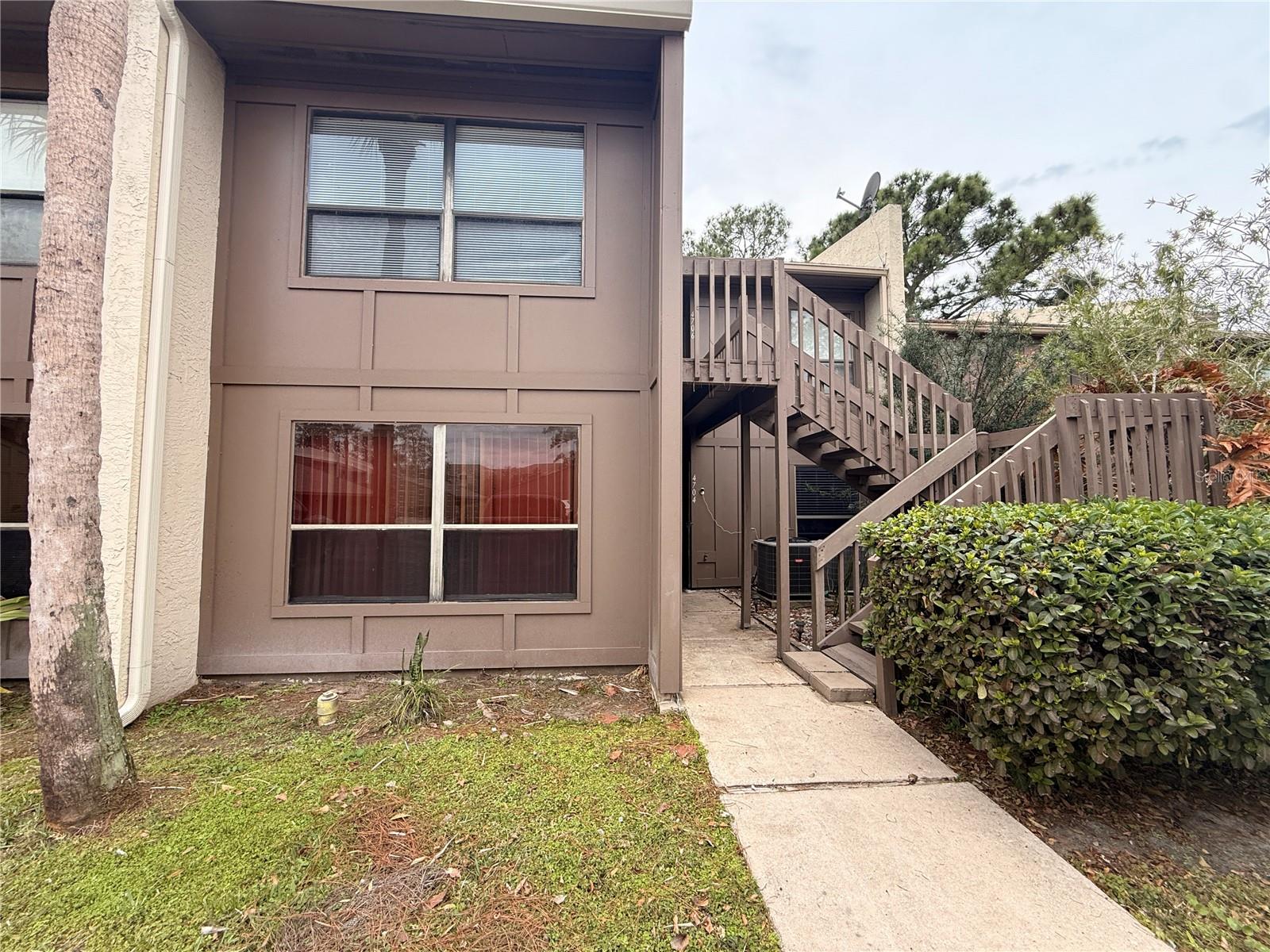 4704 Jasmine Creek Lane, FL