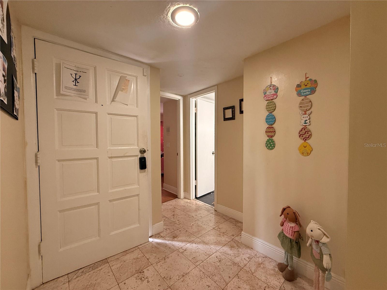 4704 Jasmine Creek Lane, FL