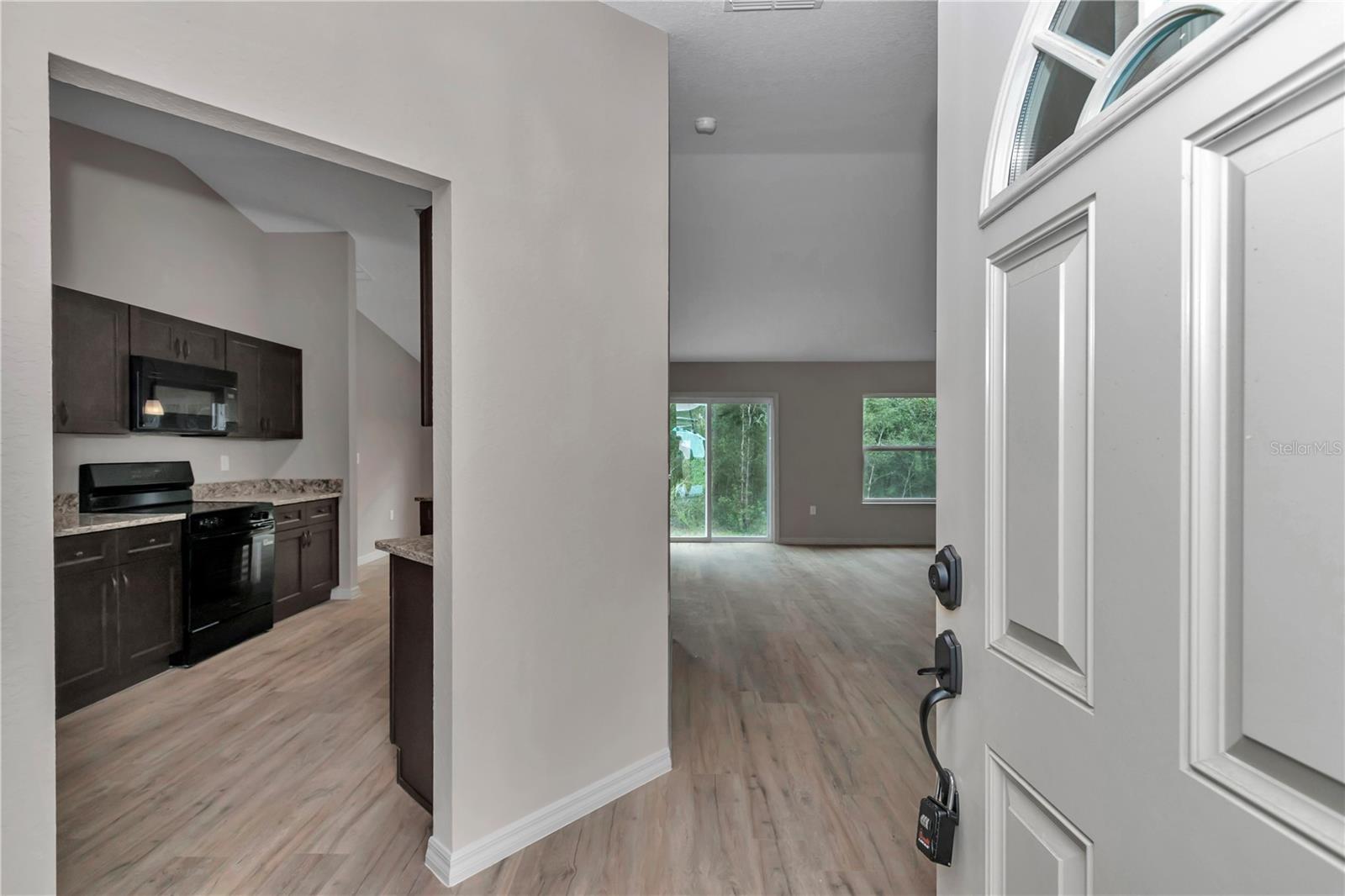 14317 78th Terrace, FL
