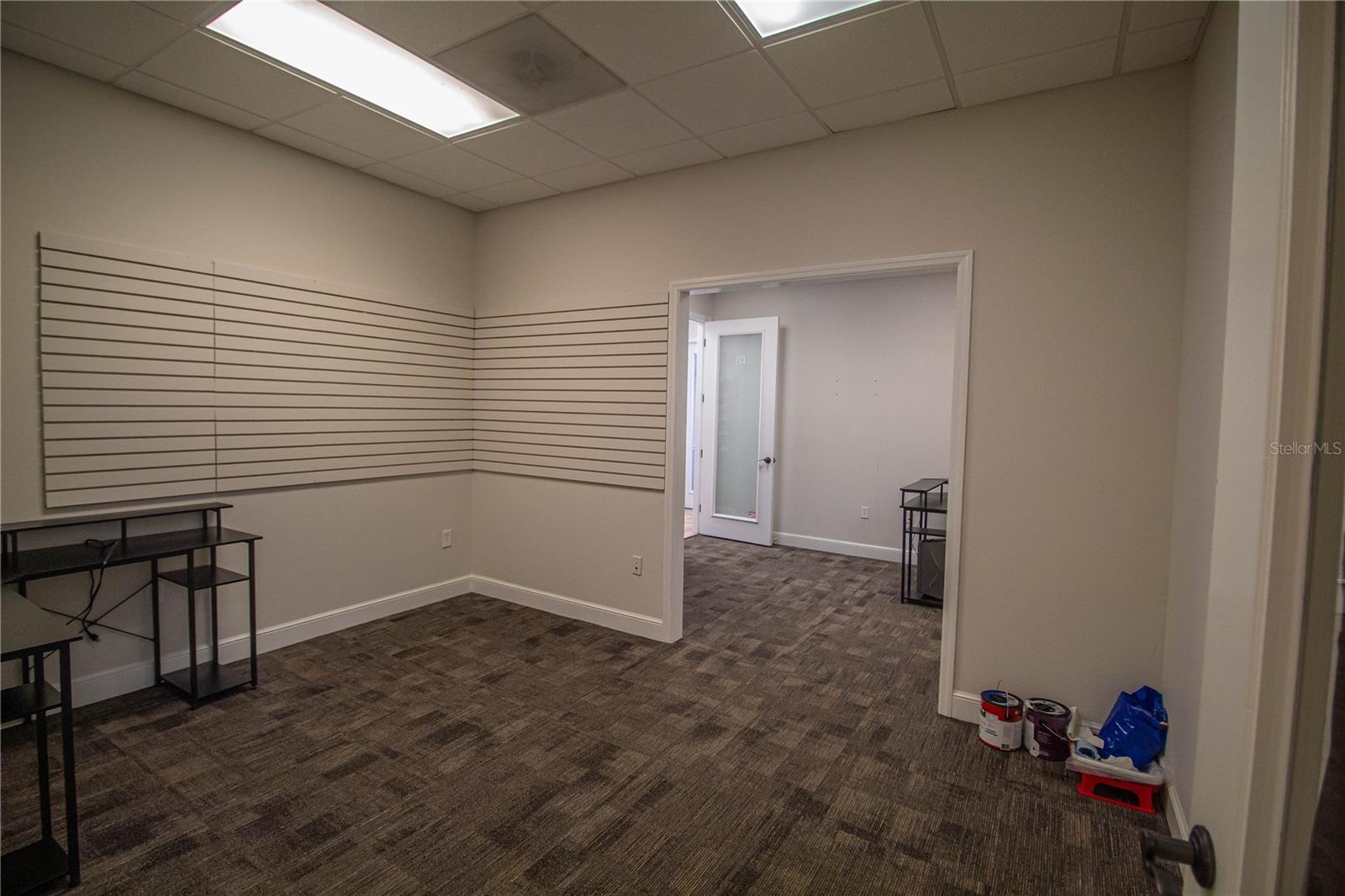 252 Marion Avenue, FL