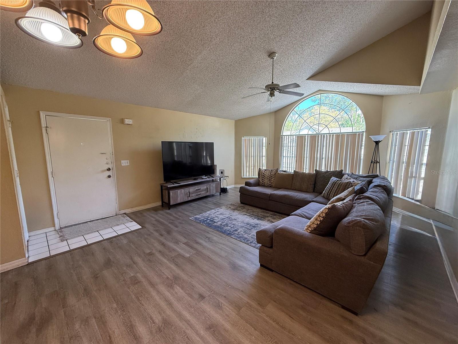 2006 Royal Bay Boulevard, FL