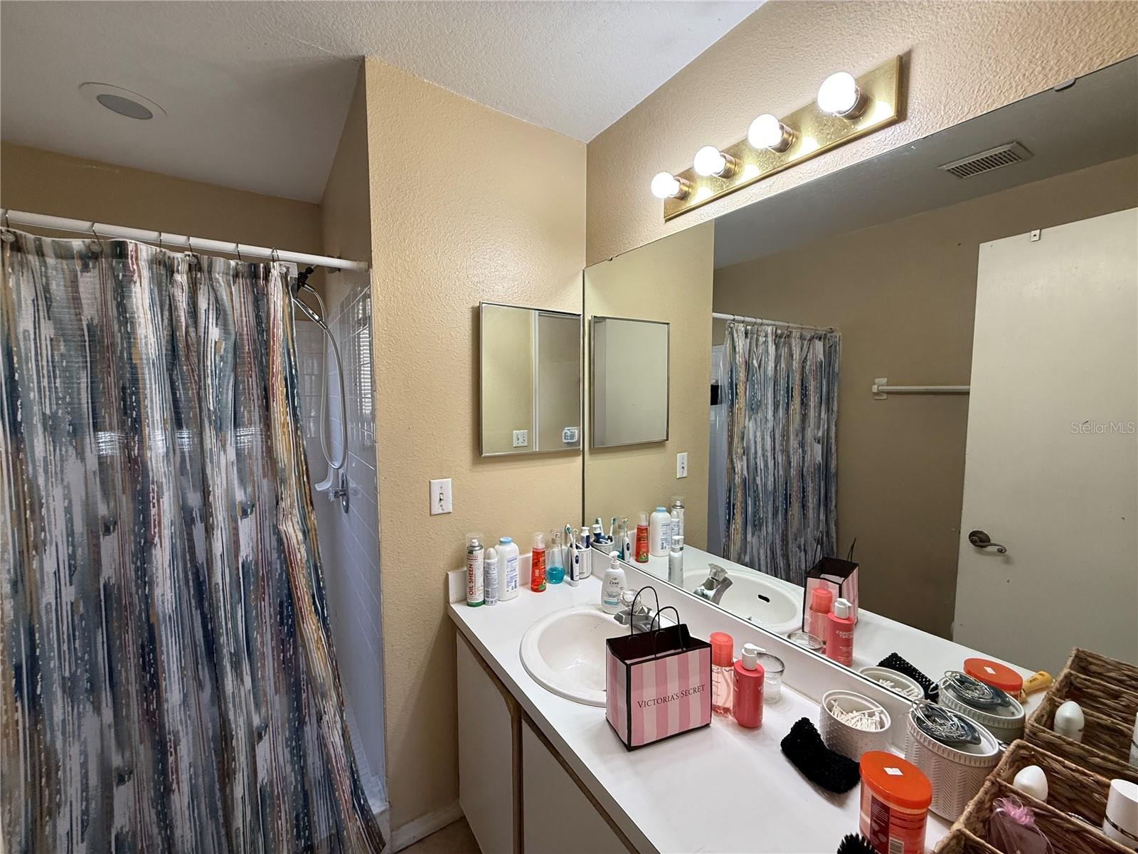 2006 Royal Bay Boulevard, FL