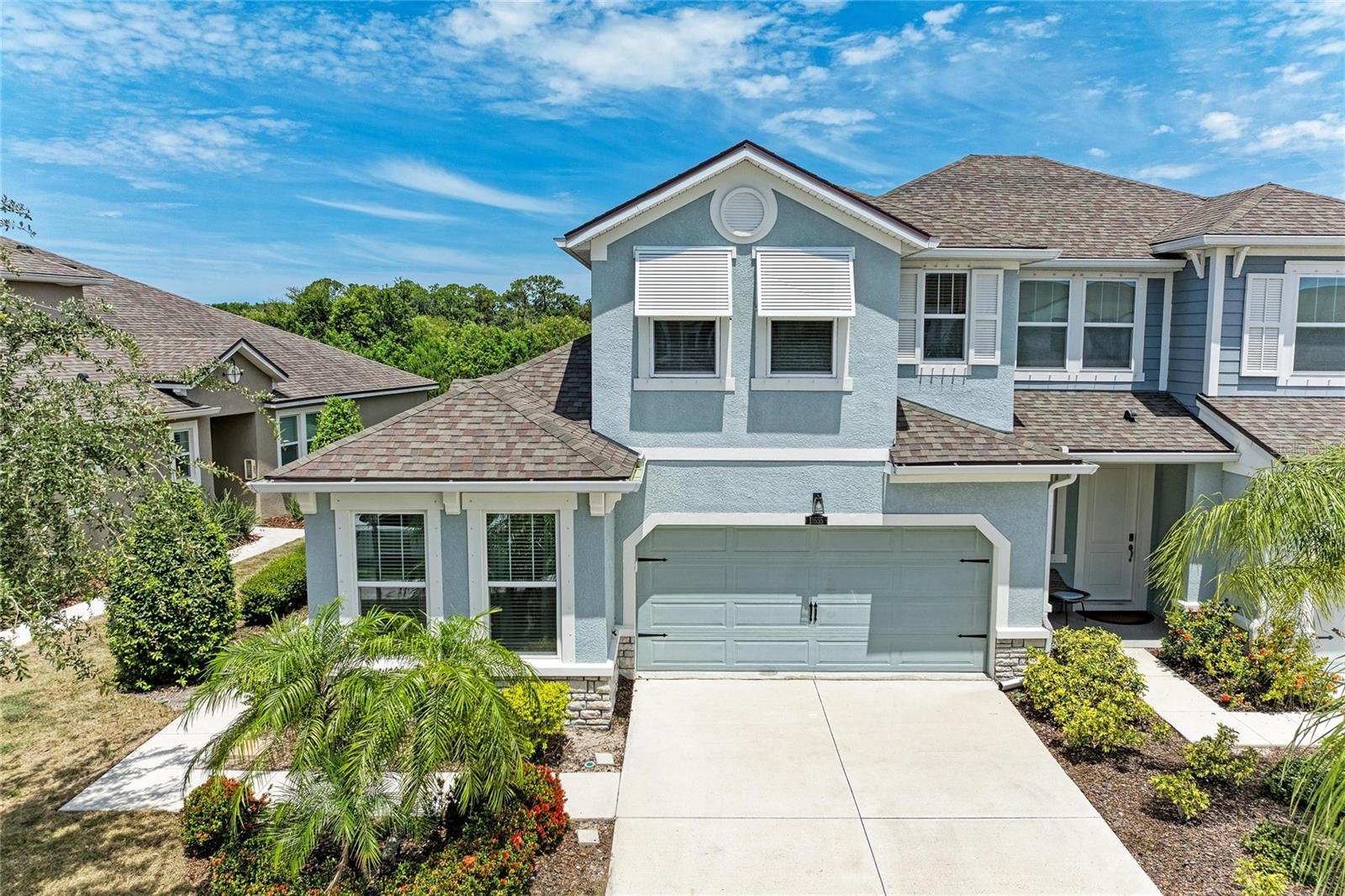 11655 Rolling Green Drive, FL