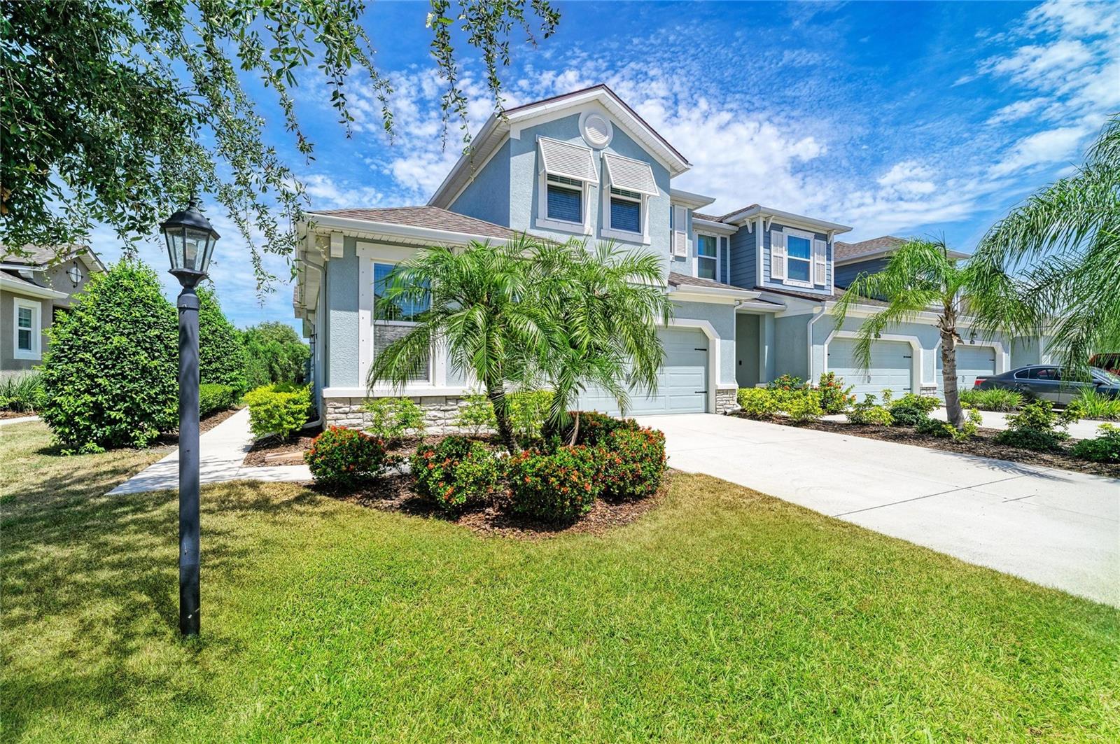 11655 Rolling Green Drive, FL