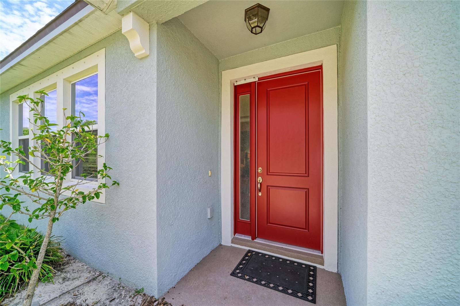 11655 Rolling Green Drive, FL