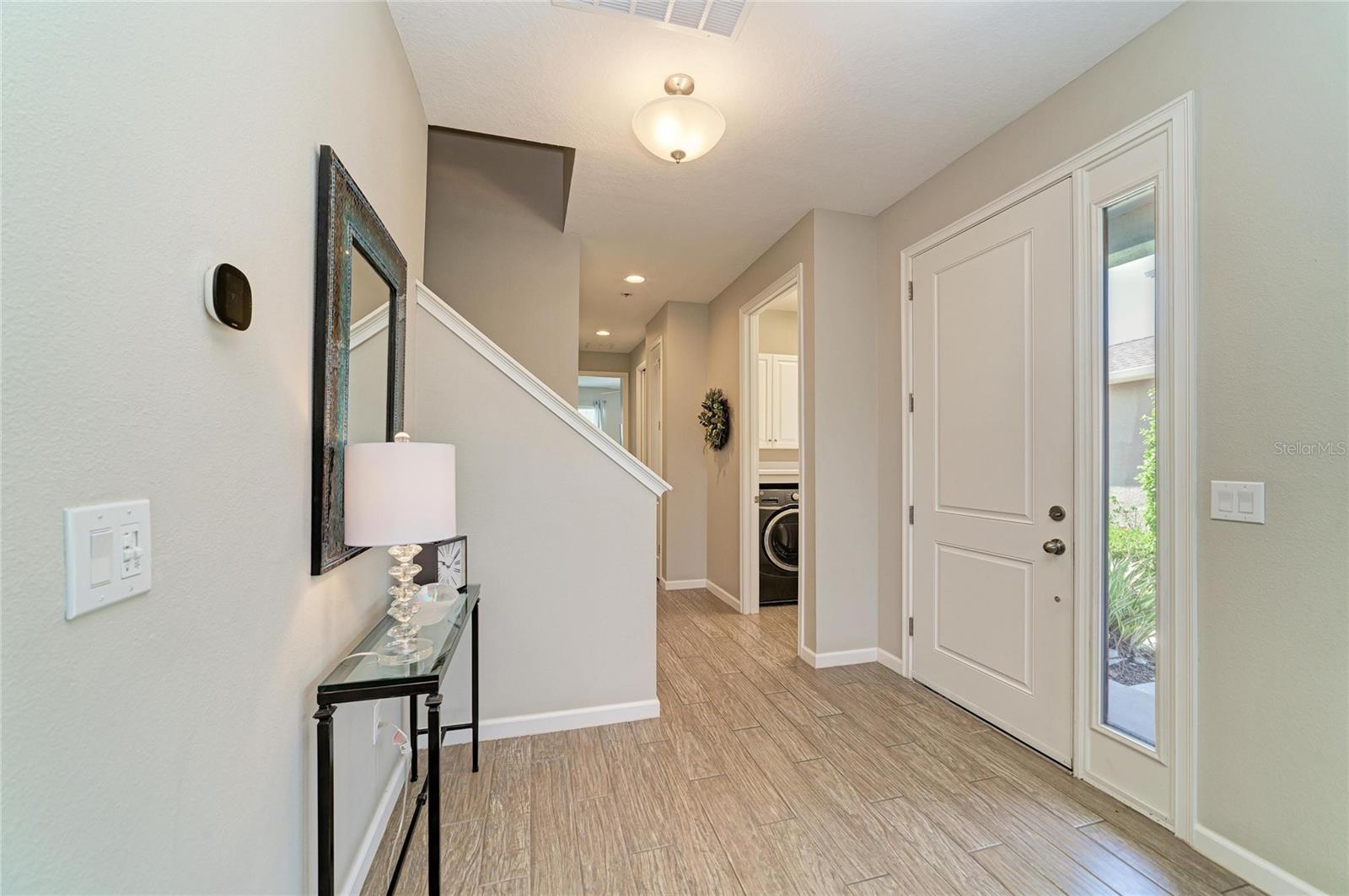 11655 Rolling Green Drive, FL