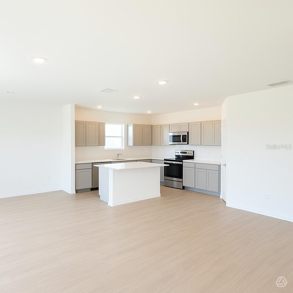 13123 Sassafras Trail, FL