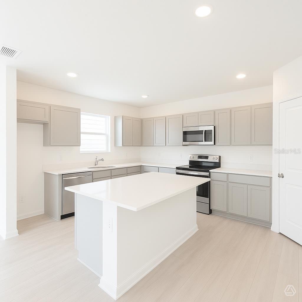 13123 Sassafras Trail, FL