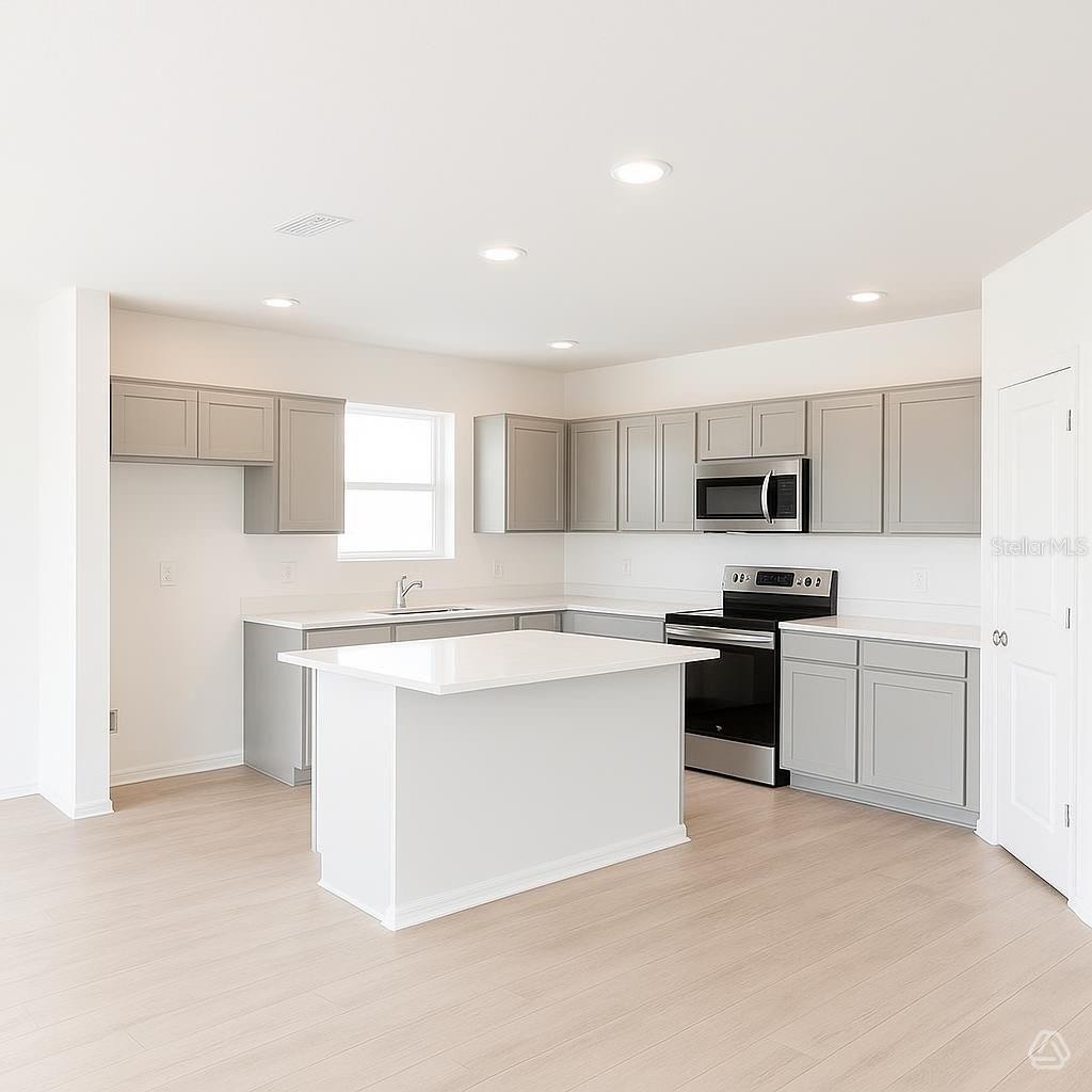 13123 Sassafras Trail, FL