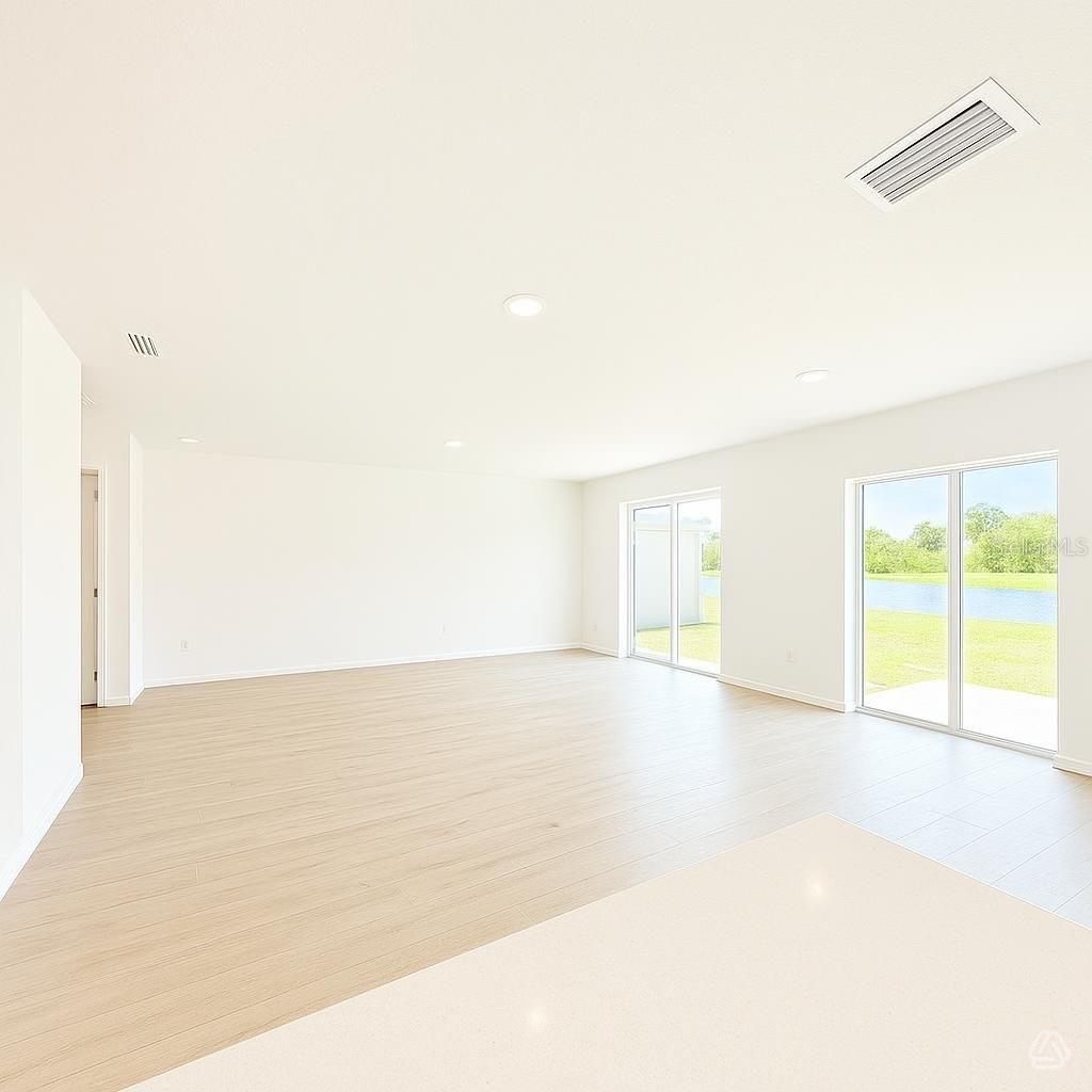 13123 Sassafras Trail, FL