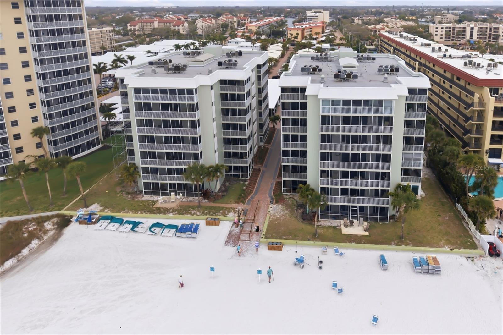 6312 Midnight Pass Road, FL