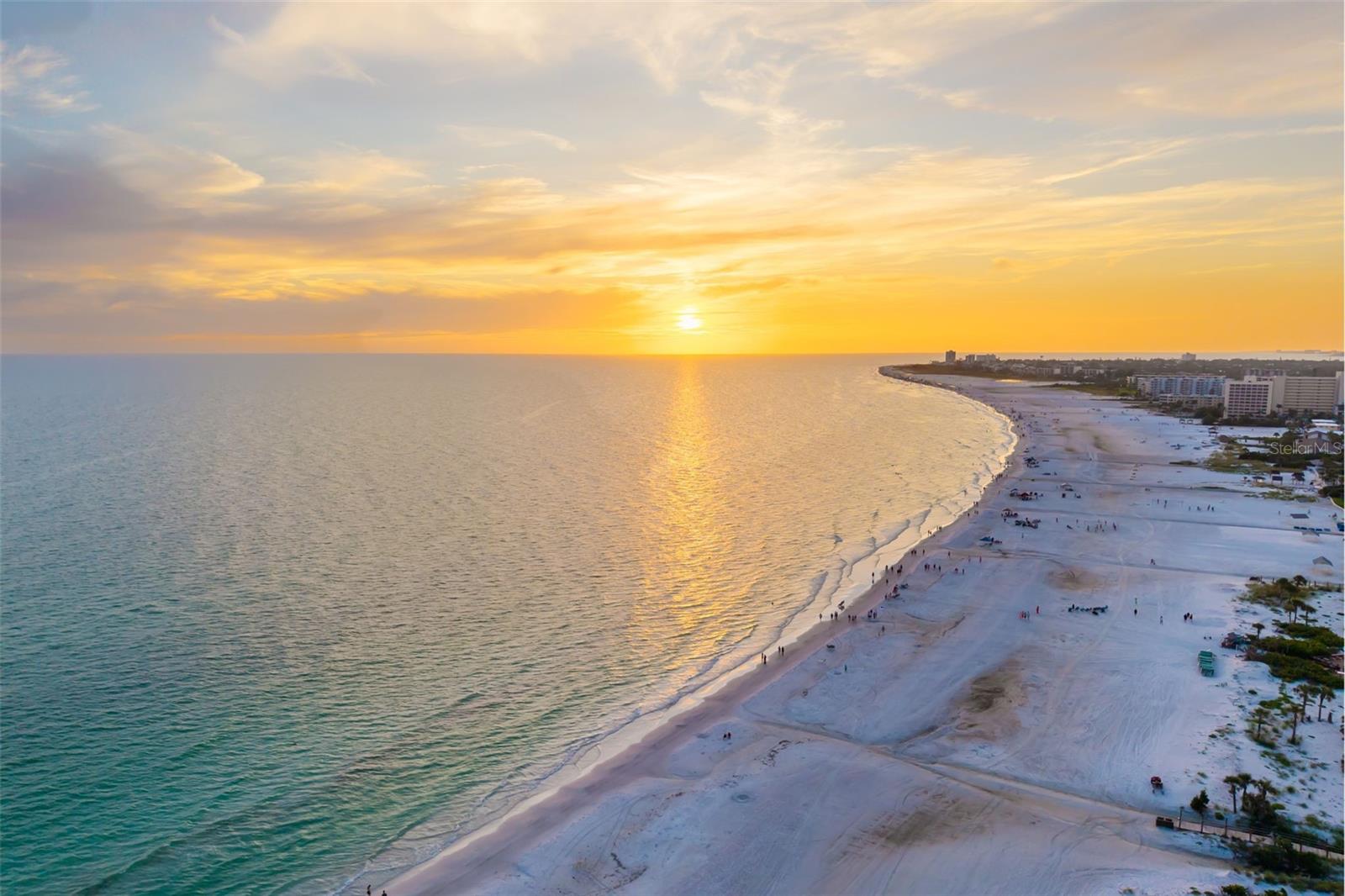 6312 Midnight Pass Road, FL
