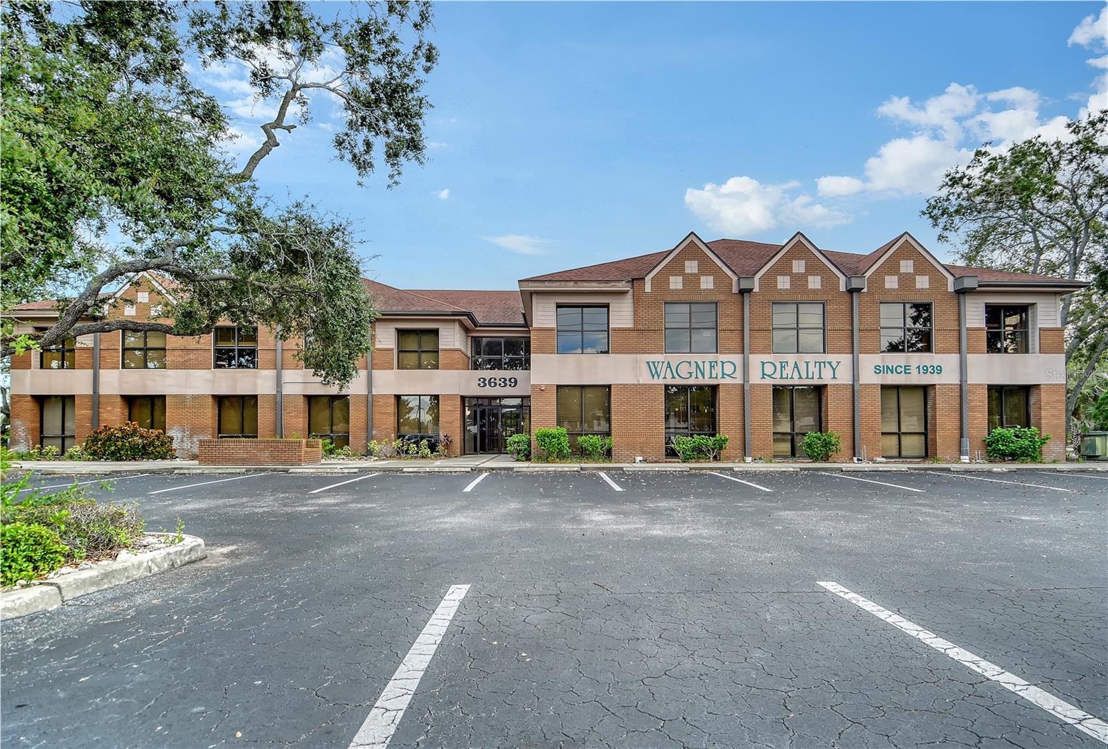3639 Cortez Road, FL