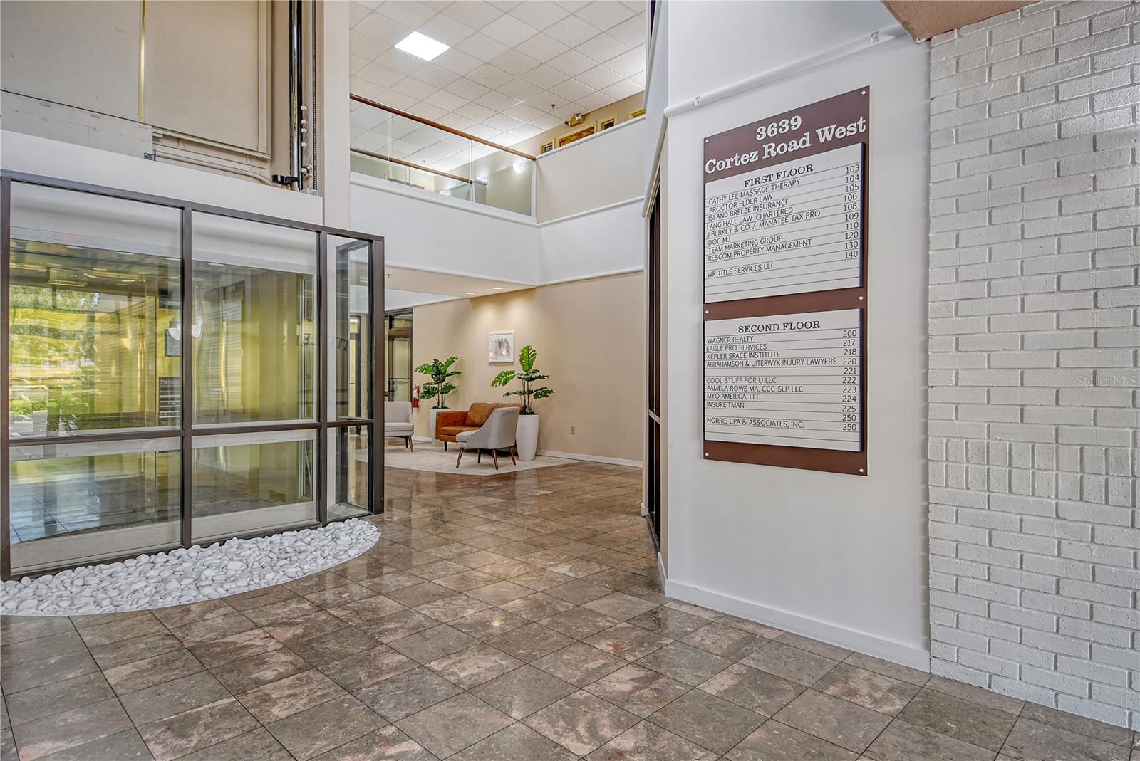 3639 Cortez Road, FL