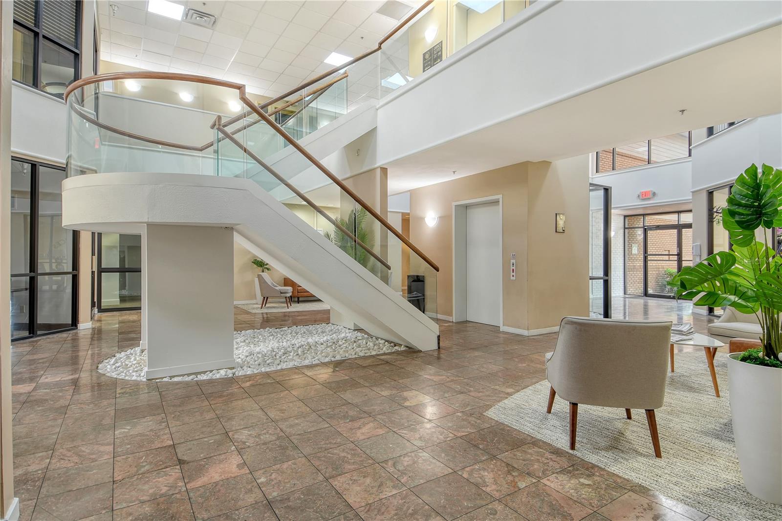 3639 Cortez Road, FL