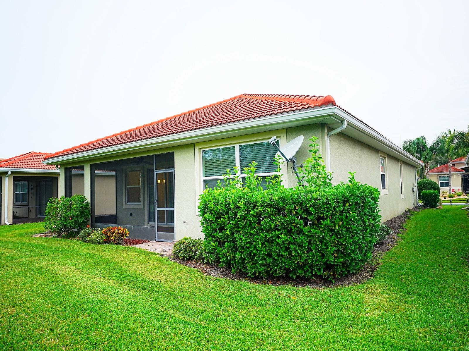 11487 Blackfin Street, FL