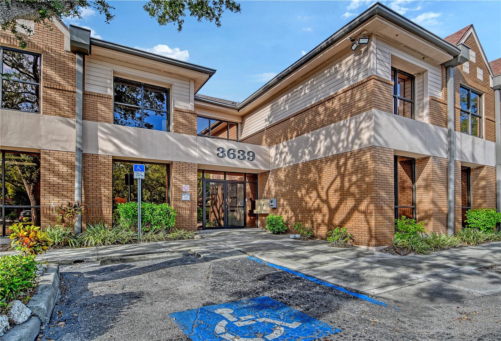 3657 Cortez Road, FL