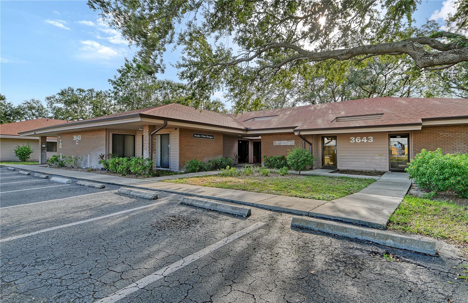 3657 Cortez Road, FL