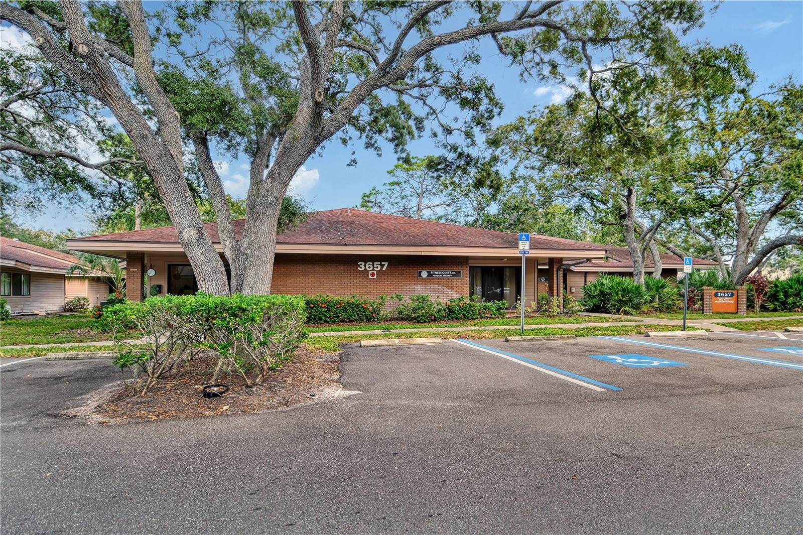 3657 Cortez Road, FL