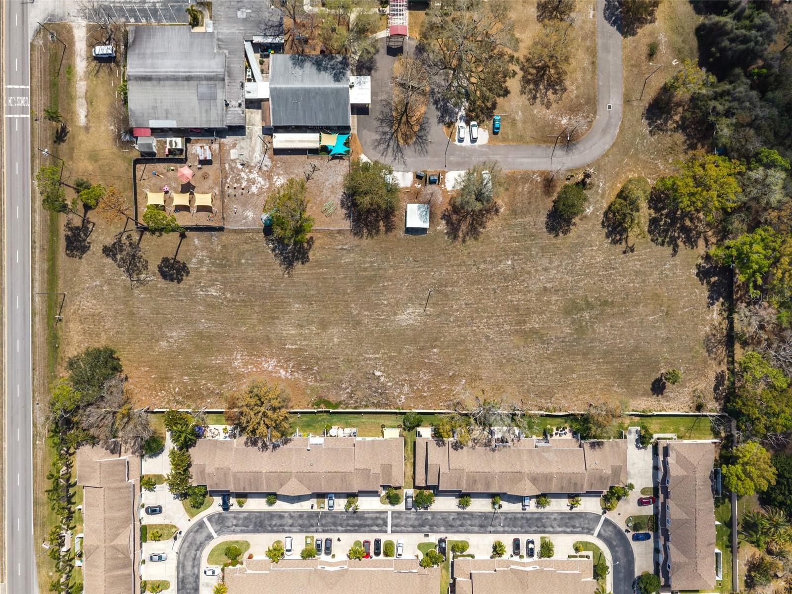 9530 Starkey Road, FL