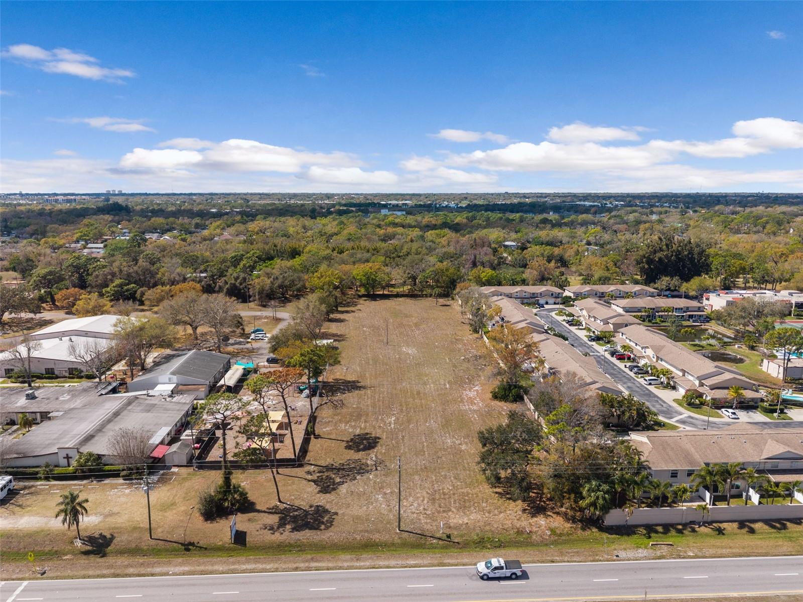 9530 Starkey Road, FL
