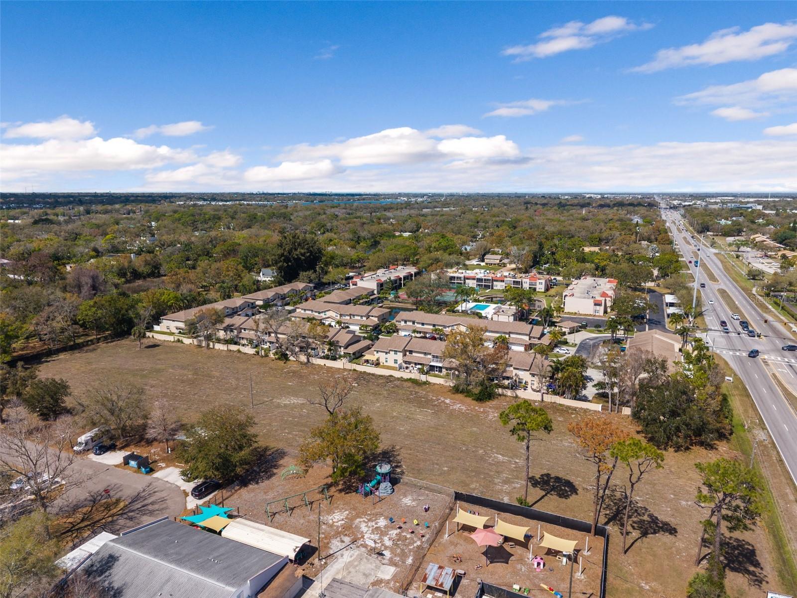 9530 Starkey Road, FL