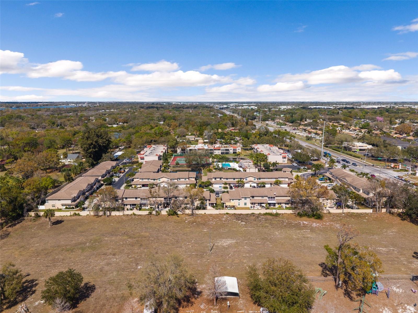 9530 Starkey Road, FL