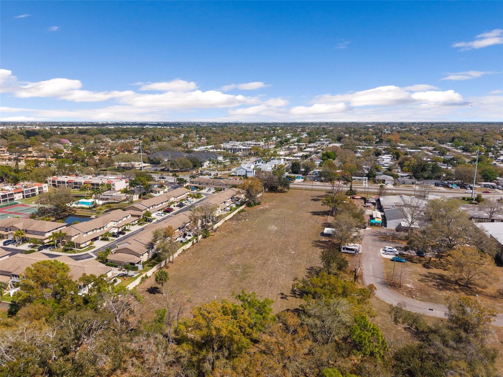 9530 Starkey Road, FL