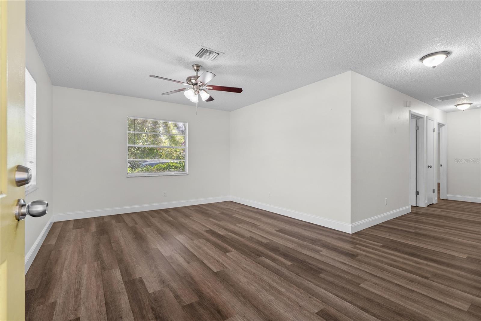 4926 Haines Road, FL