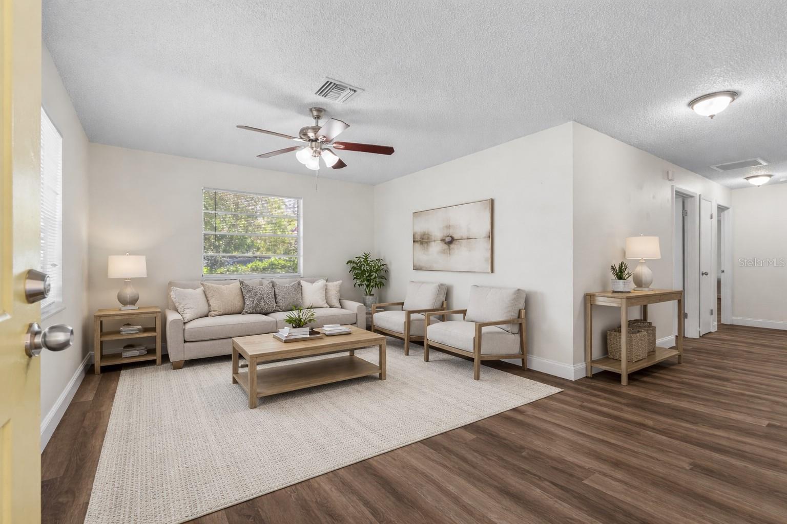 4926 Haines Road, FL