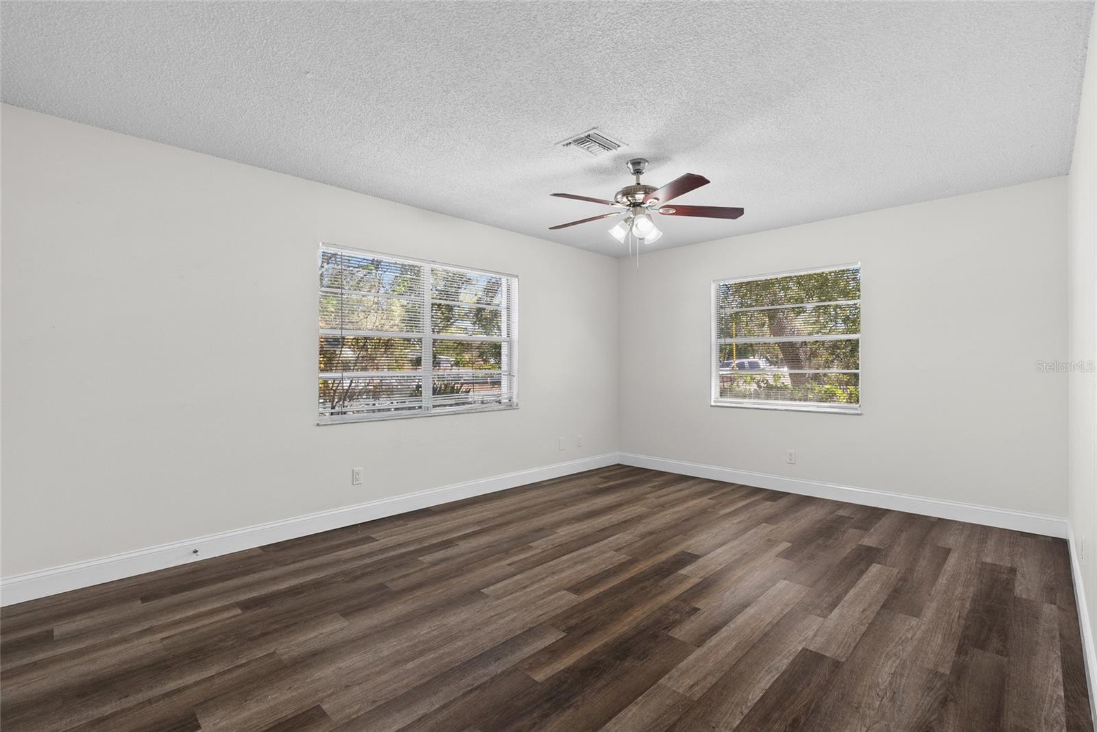 4926 Haines Road, FL