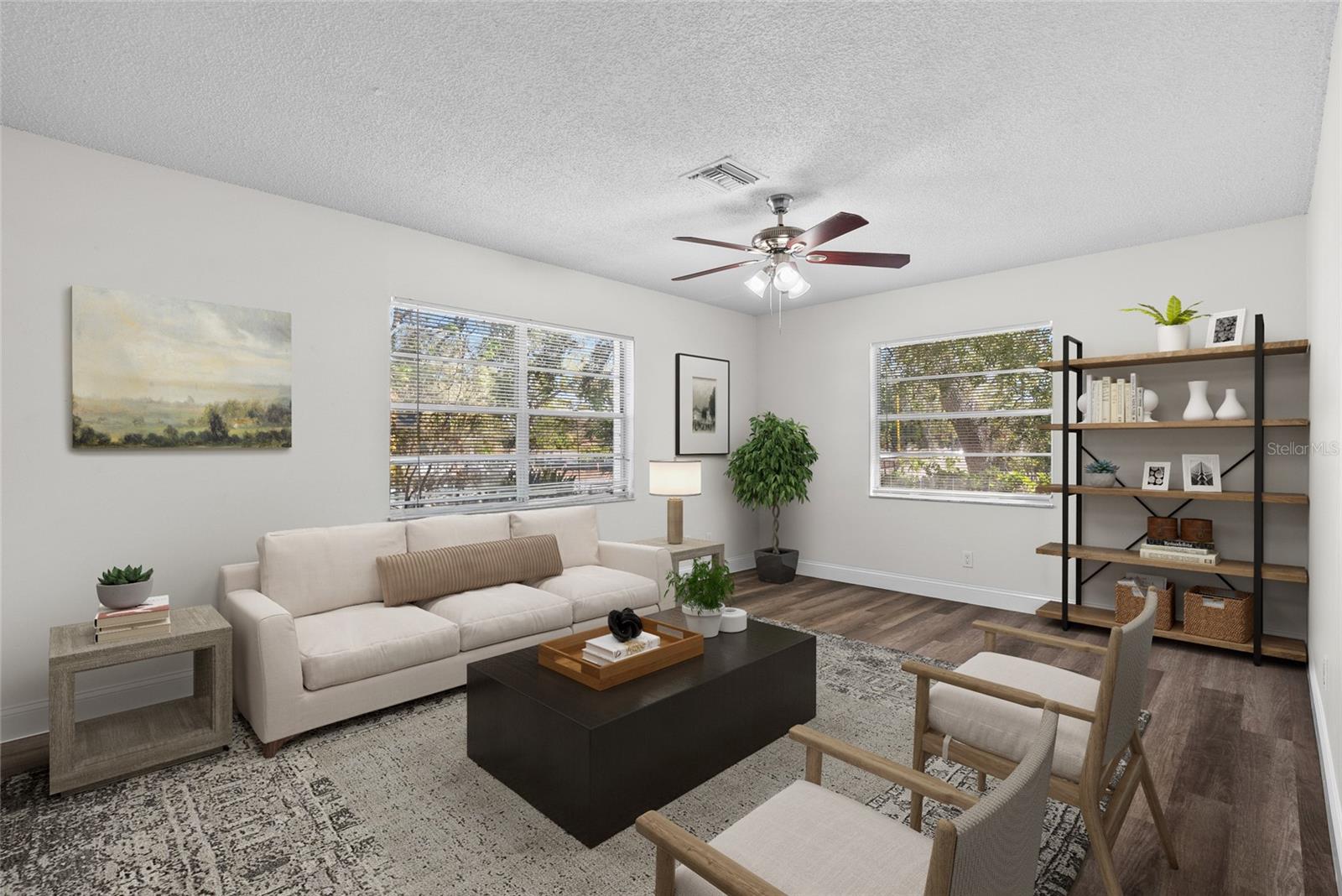 4926 Haines Road, FL